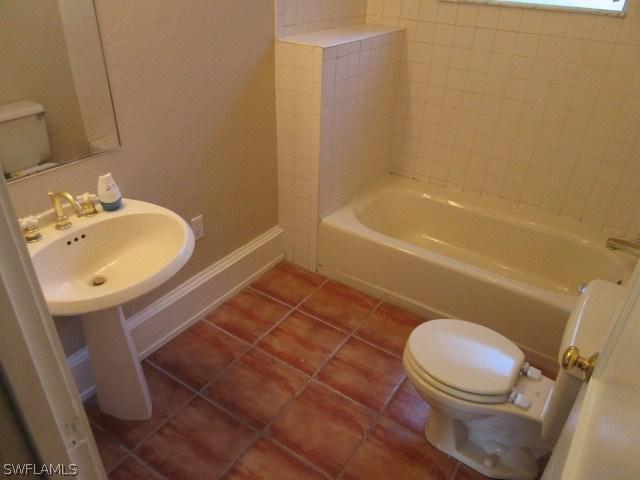 1312 Rio Vista AVE Fort Myers, FL 33901 photo 14