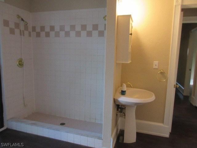 1312 Rio Vista AVE Fort Myers, FL 33901 photo 15