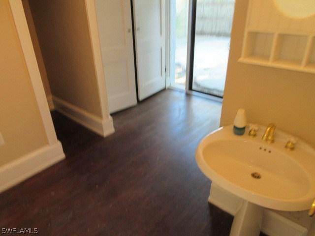 1312 Rio Vista AVE Fort Myers, FL 33901 photo 16