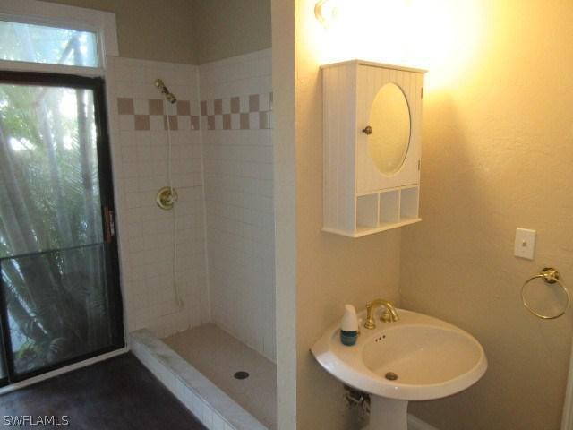1312 Rio Vista AVE Fort Myers, FL 33901 photo 17
