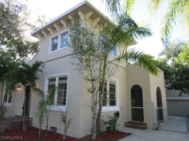 1312 Rio Vista AVE Fort Myers, FL 33901 photo 2