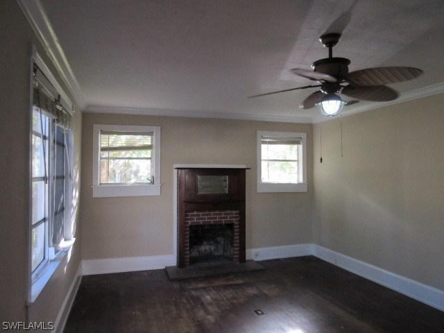1312 Rio Vista AVE Fort Myers, FL 33901 photo 3