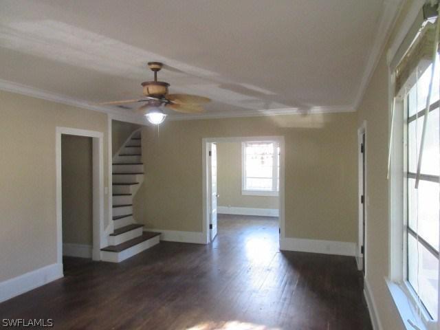 1312 Rio Vista AVE Fort Myers, FL 33901 photo 4