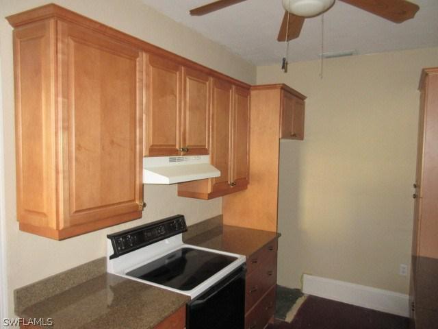 1312 Rio Vista AVE Fort Myers, FL 33901 photo 5
