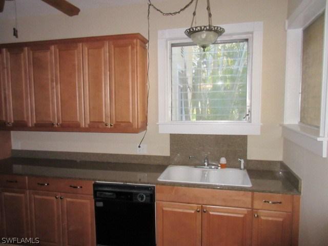 1312 Rio Vista AVE Fort Myers, FL 33901 photo 6