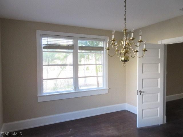 1312 Rio Vista AVE Fort Myers, FL 33901 photo 7