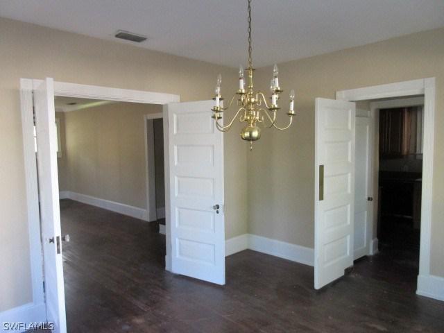 1312 Rio Vista AVE Fort Myers, FL 33901 photo 8