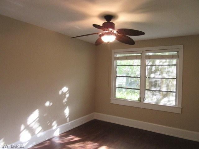1312 Rio Vista AVE Fort Myers, FL 33901 photo 9