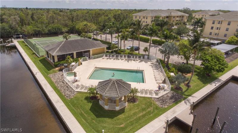 Property ID 217033246
