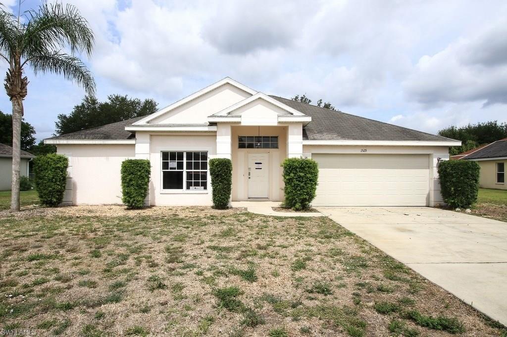 Property ID 217034146
