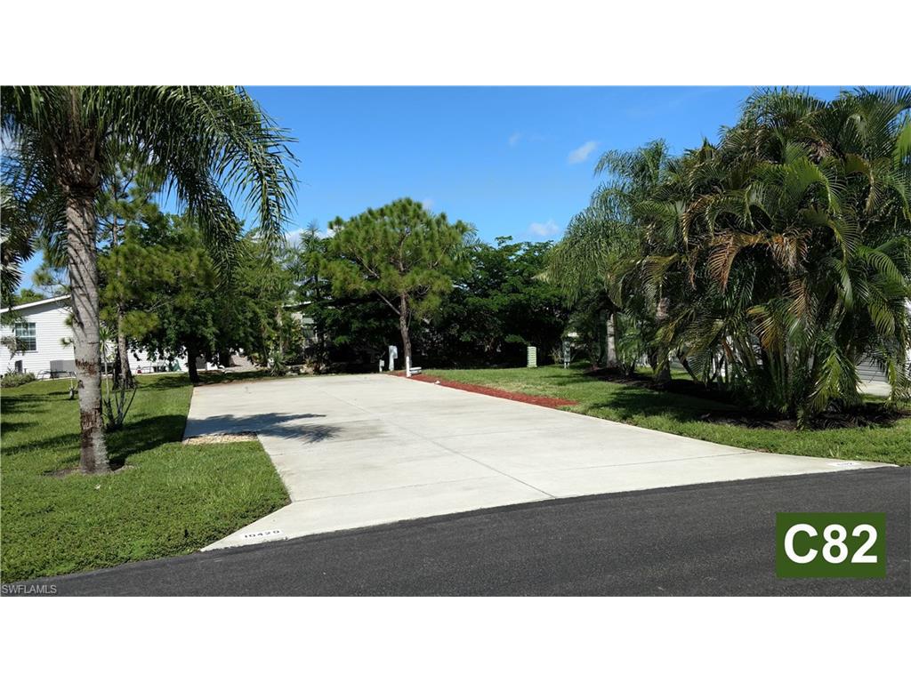 Property ID 217058146