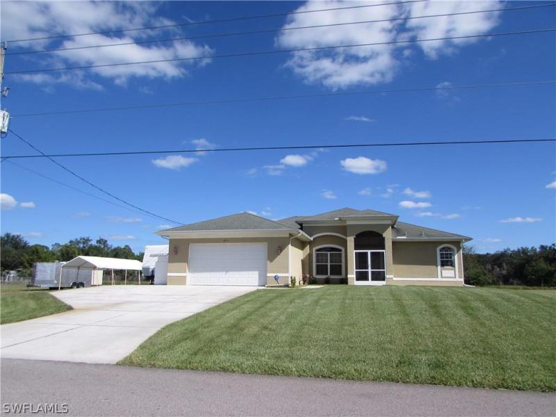 Property ID 217071446