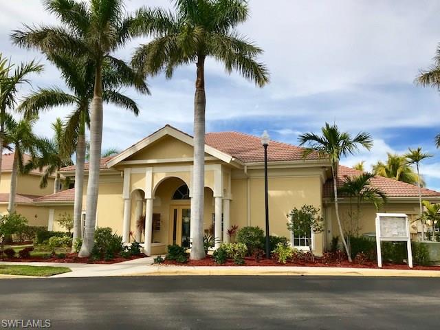 Property ID 218013546