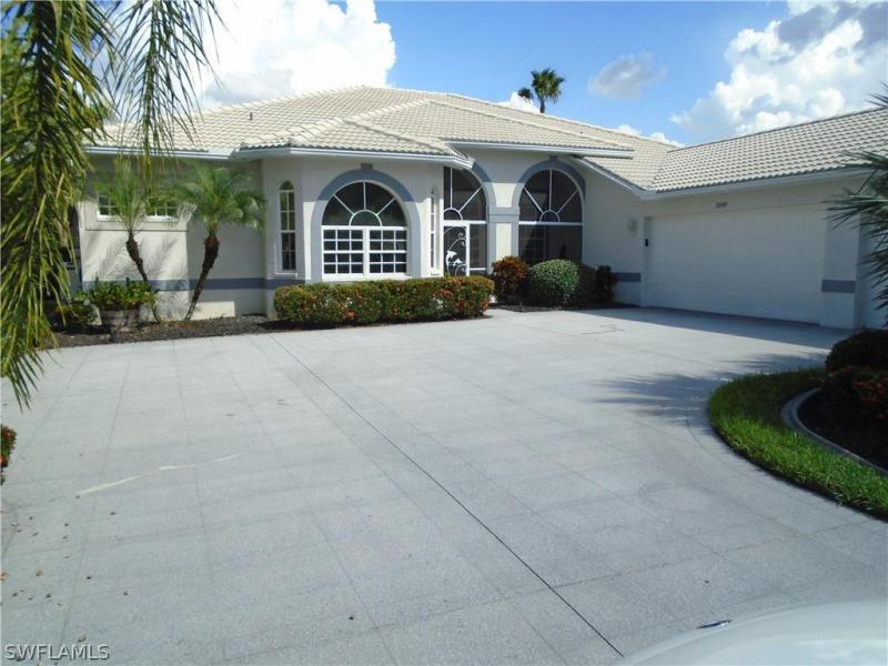 Property ID 218015446