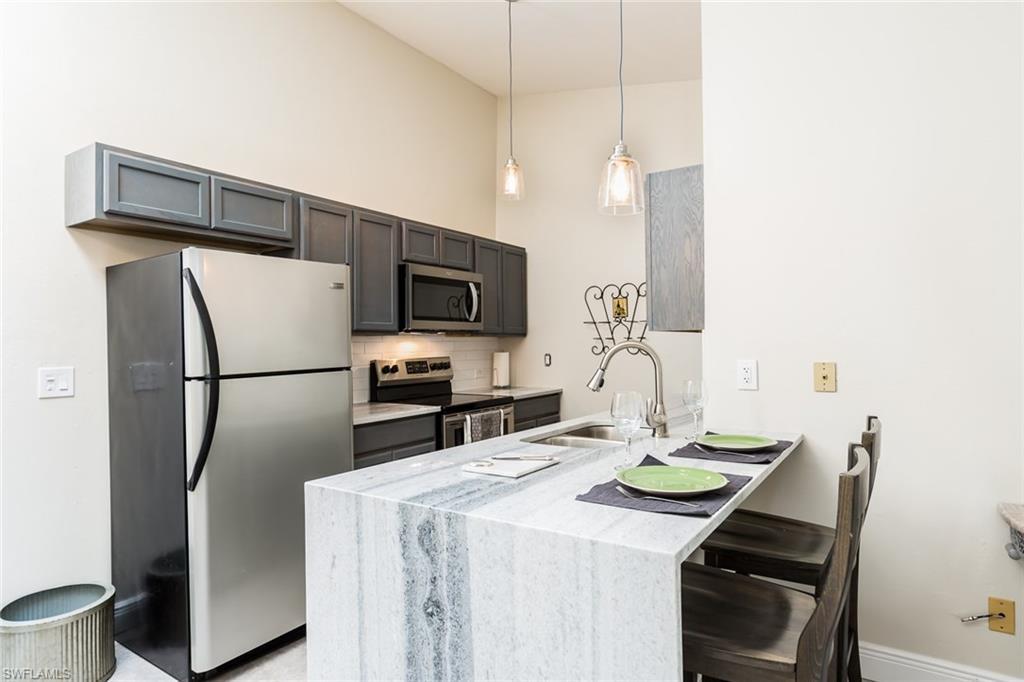 Property ID 218021246