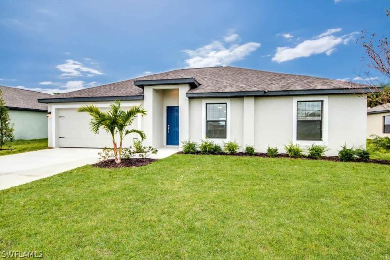 Property ID 218023146