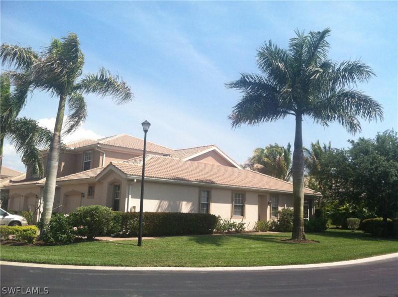 7863 Lake Sawgrass, Fort Myers, FL