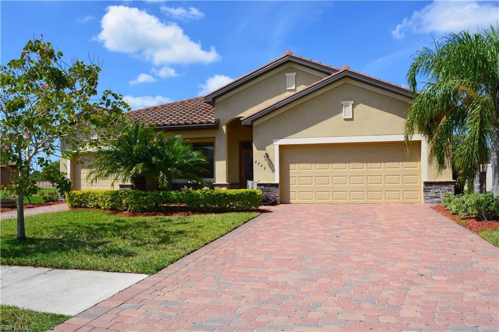 Property ID 218024246
