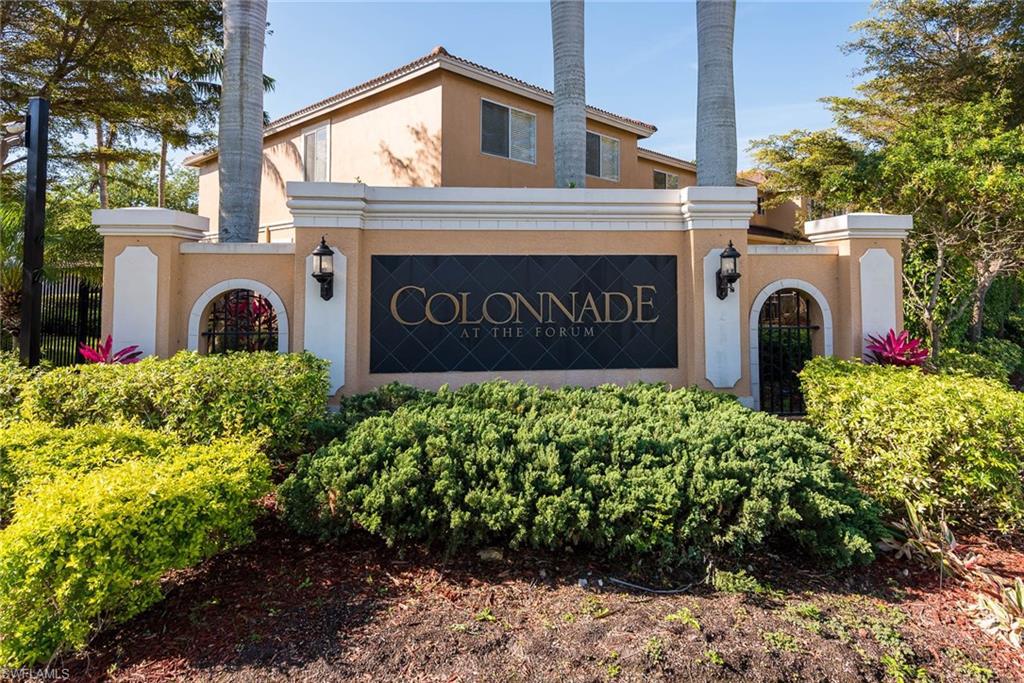 Property ID 218024846