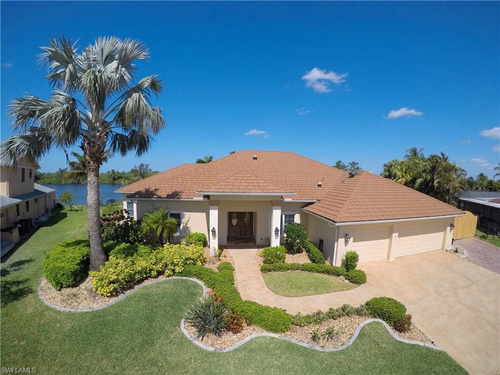 Property ID 218024946