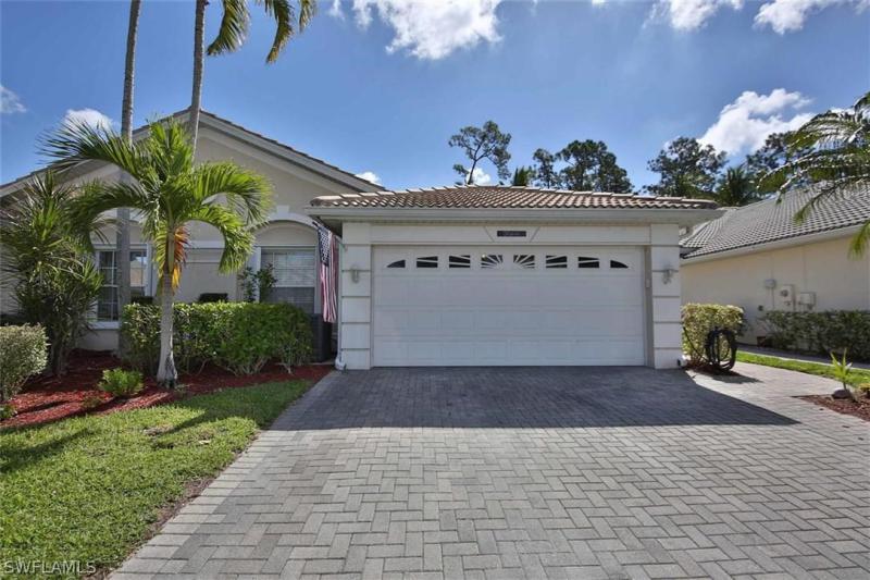 Property ID 218025046