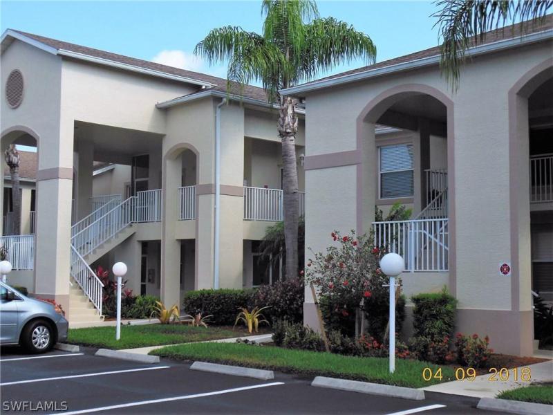 Property ID 218027046