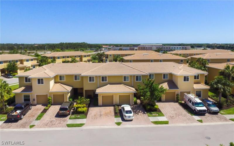 Property ID 218028146
