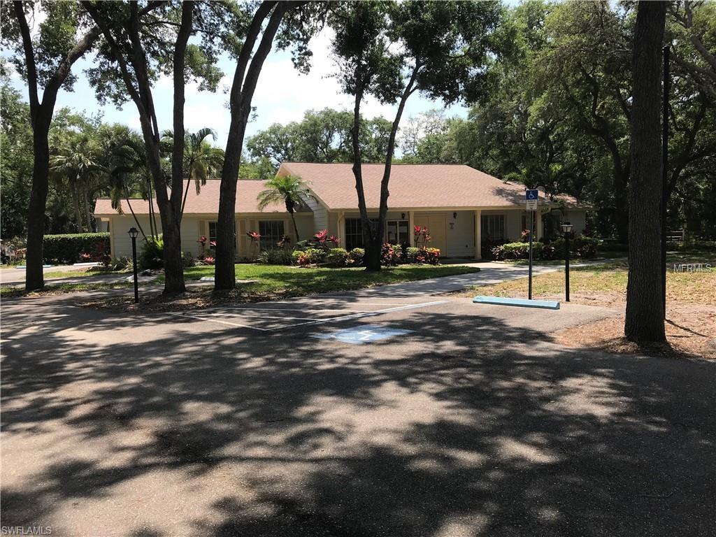 Property ID 218029046