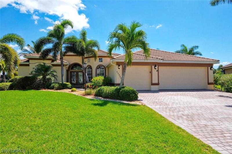 Property ID 218031546