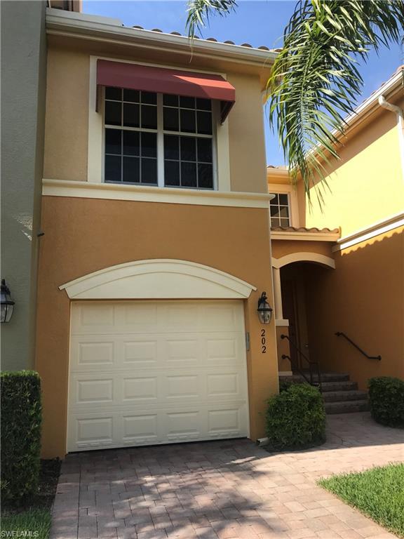 Property ID 218034546