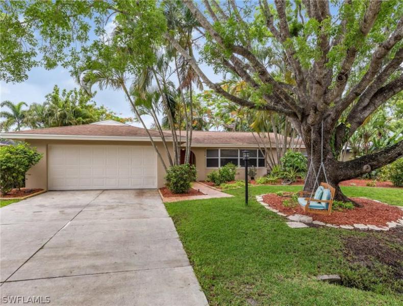 Property ID 218037446