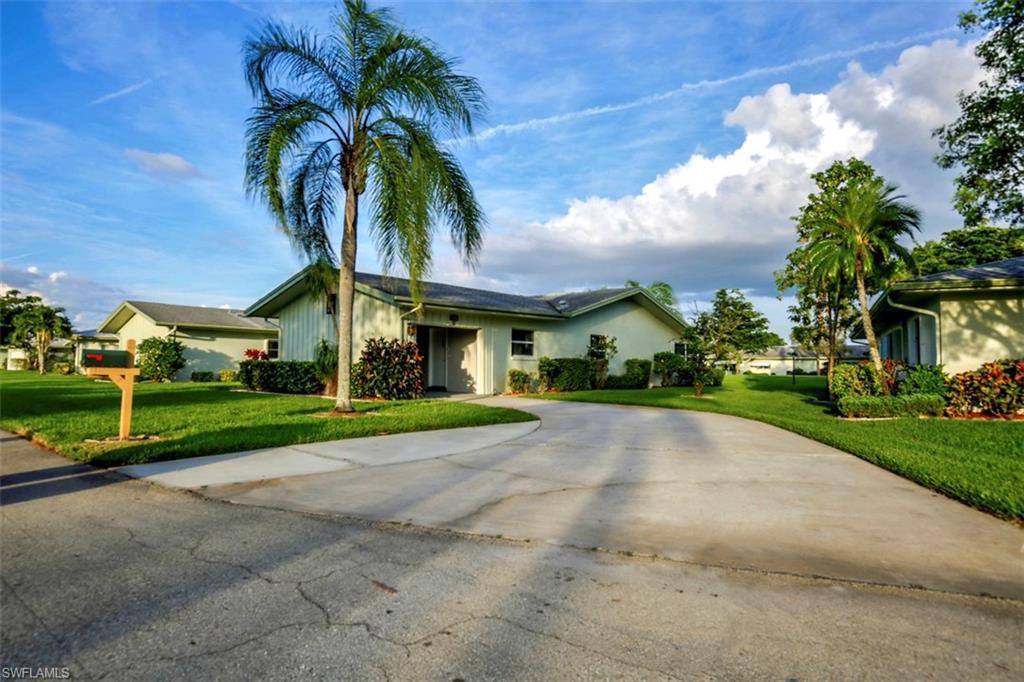Property ID 218037646