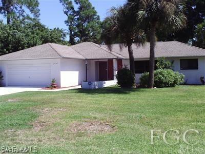 Property ID 218038146