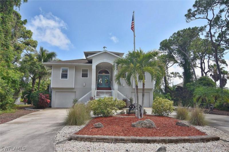7092 Baypine, Englewood, FL