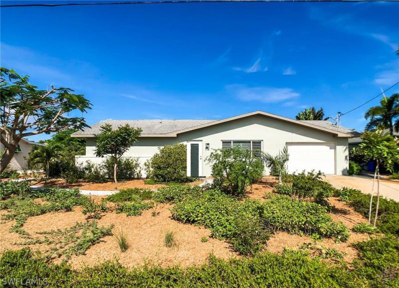 Property ID 218039146