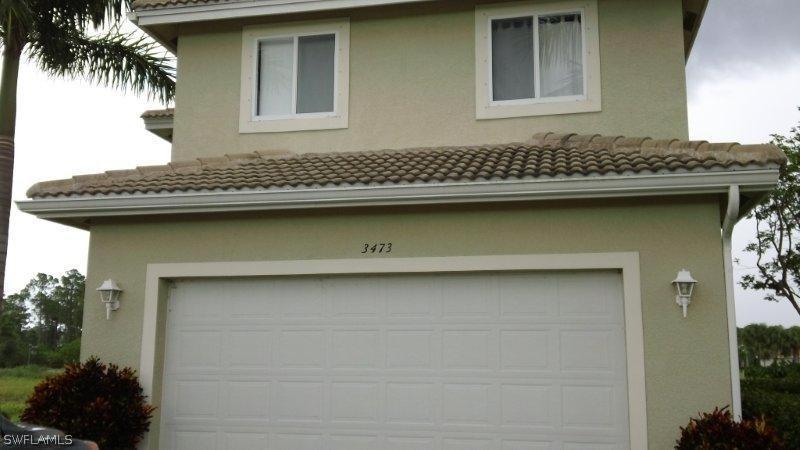3473 Dandolo, Cape Coral, FL