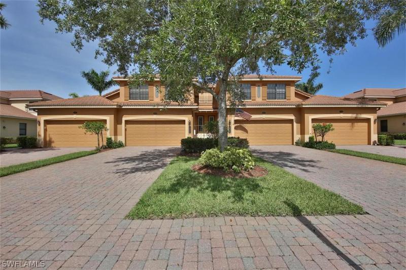 Property ID 218041446