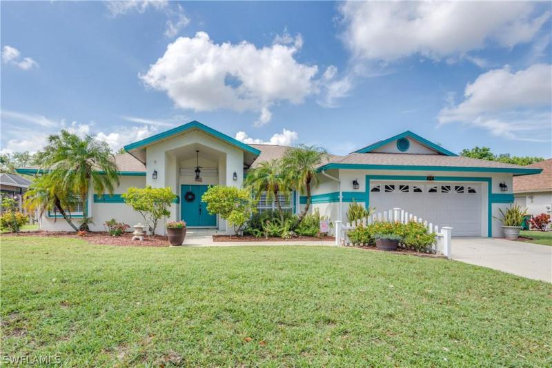Property ID 218043446