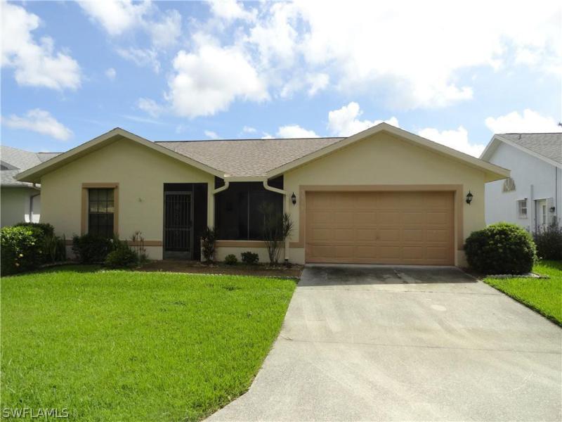 Property ID 218058646