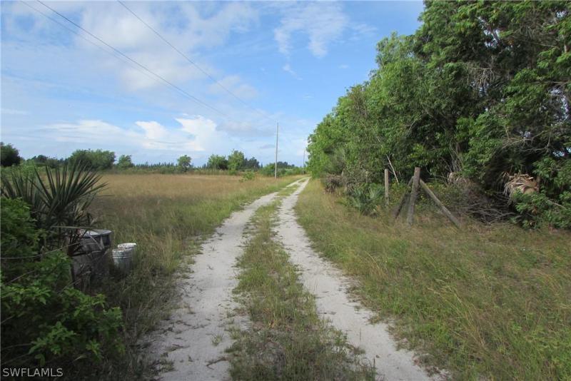 5091 Pelican Inlet, St. James City, FL