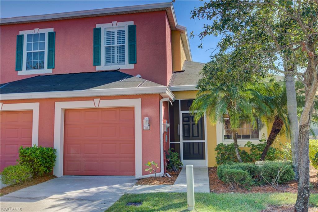 Property ID 218067446