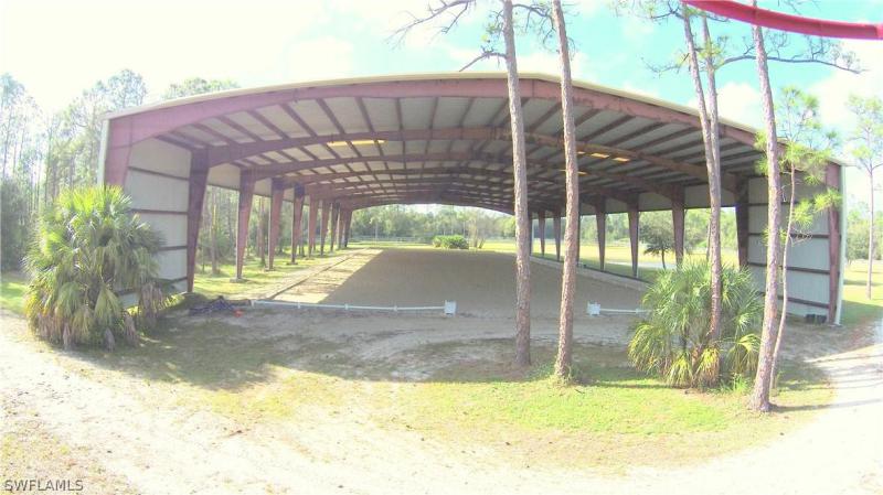19301 Gottarde, North Fort Myers, FL