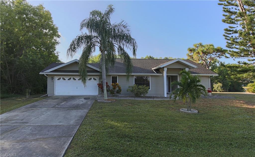 Property ID 218080346