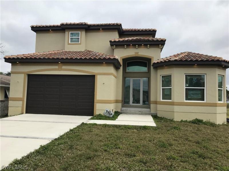 2038 Bahama, Fort Myers, FL