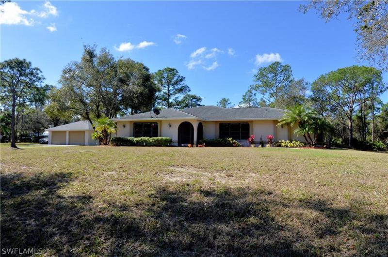 6030 Industry, Fort Myers, FL