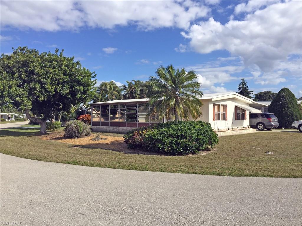 Imperial Harbor Bonita Springs! Imperial Harbor Community