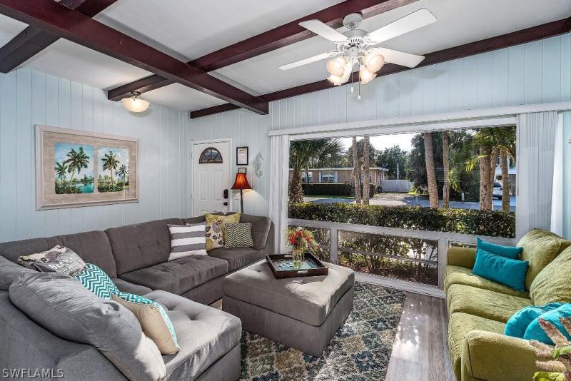 225 Delmar, Fort Myers Beach, FL