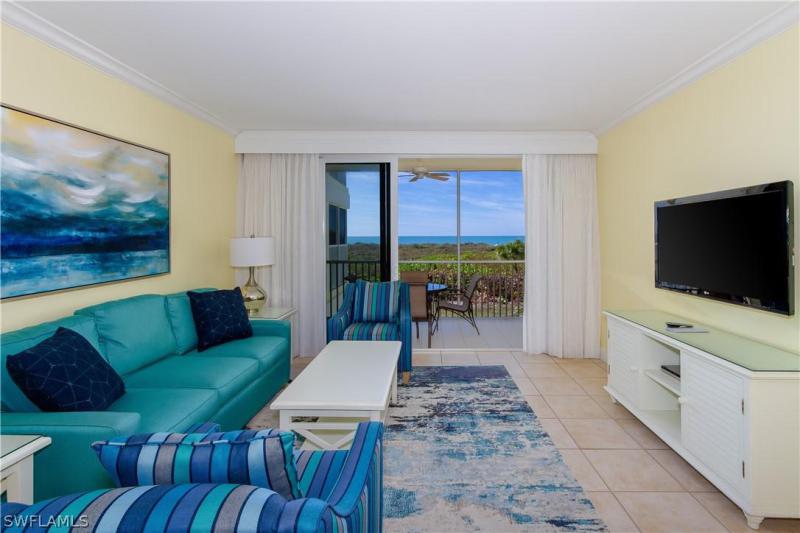 , Captiva, FL
