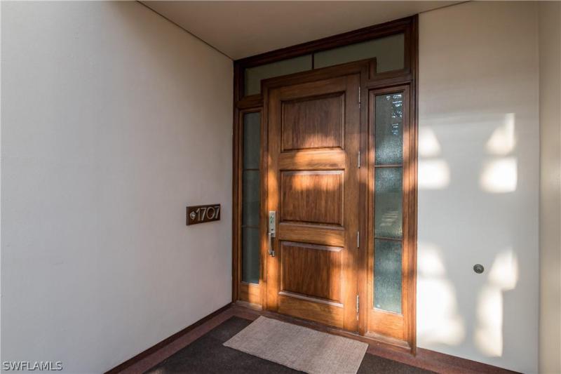 5260 S Landings, Fort Myers, FL