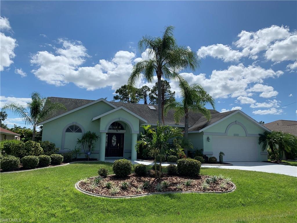 23143 Turnbull, Port Charlotte, FL
